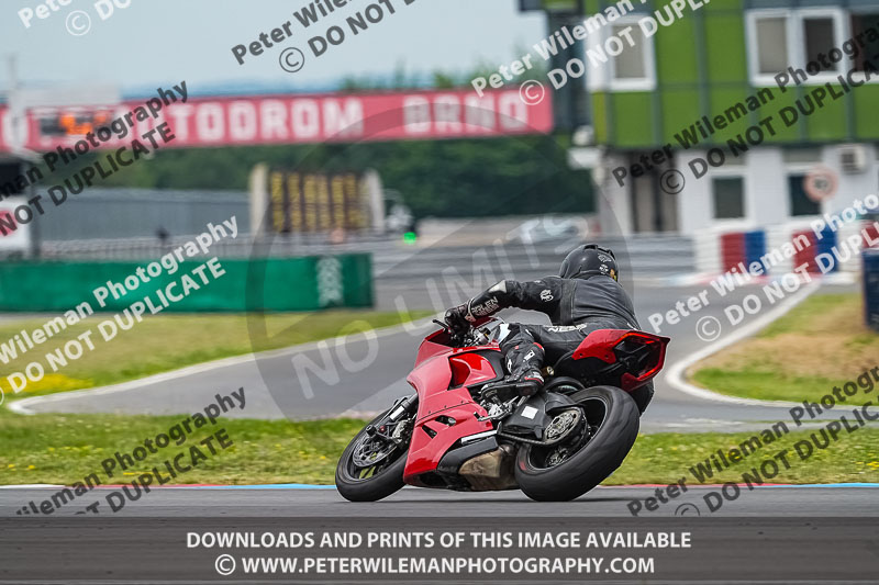 Slovakia Ring;event digital images;motorbikes;no limits;peter wileman photography;trackday;trackday digital images